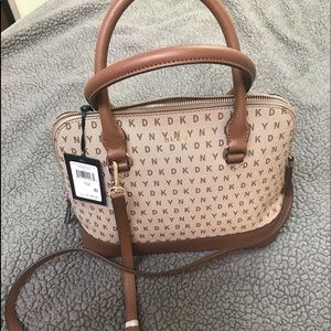 DKNY Handbag/shoulderbag
